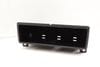Center Console Storage Bin / Tray 51169113674 — photo 2