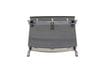 Center Console Storage Bin / Tray 51169113674 — photo 3