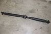 Driveshaft / Propeller Shaft 26107631363 — photo 1