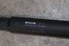 Driveshaft / Propeller Shaft 26107631363 — photo 2
