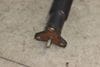 Driveshaft / Propeller Shaft 26107631363 — photo 3