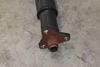 Driveshaft / Propeller Shaft 26107631363 — photo 4