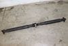 Driveshaft / Propeller Shaft 26107631363 — photo 5
