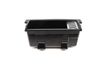 Door Ashtray Insert 51429168669 — photo 1