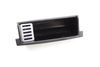 Door Ashtray Insert 51429168669 — photo 2