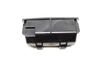 Door Ashtray Insert 51429168669 — photo 3