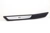 Door Sill / Scuff Plate (M SPORT) 51478046291 — photo 1