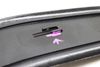 Door Sill / Scuff Plate (M SPORT) 51478046291 — photo 2