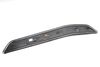 Door Sill / Scuff Plate (M SPORT) 51478046291 — photo 3
