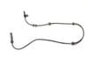 ABS / Speed Sensor 34526775864 — photo 1
