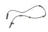 ABS / Speed Sensor 34526775864 — photo 2