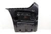 Side Bumper Mount Panel 51127183885 — photo 1