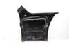 Side Bumper Mount Panel 51127183885 — photo 2