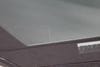 Door Quarter Window Glass 51357177850 — photo 2