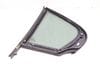 Door Quarter Window Glass 51357177850 — photo 3
