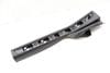 Inner Door Sill Cover / Molding 51479114130 — photo 1