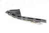 Inner Door Sill Cover / Molding 51479114130 — photo 2