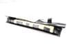 Inner Door Sill Cover / Molding 51479114130 — photo 3