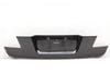 Trunk Lid License Plate Panel / Molding 51497205771 — photo 1