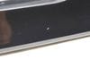 Trunk Lid License Plate Panel / Molding 51497205771 — photo 3