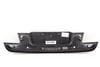 Trunk Lid License Plate Panel / Molding 51497205771 — photo 4