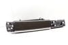 Dash Storage Tray / Bin 51459119796 — photo 1