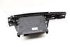Dash Storage Tray / Bin 51459119796 — photo 4