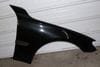 Fender 41007261462 — photo 1