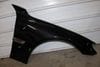 Fender 41007261462 — photo 2