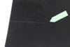 Fender 41007261462 — photo 4