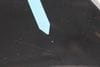 Fender 41007261462 — photo 6