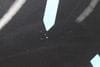 Fender 41007261462 — photo 7