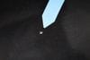 Fender 41007261462 — photo 8