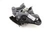 Hood Lock / Latch 51237183762 — photo 1