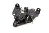 Hood Lock / Latch 51237183762 — photo 2