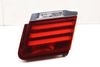 Inner Tail Light / Lamp 63217300272 — photo 1