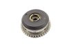 Intake Cam / Camshaft Gear Adjuster Unit (INLET) 11367600085 — photo 1