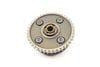 Intake Cam / Camshaft Gear Adjuster Unit (INLET) 11367600085 — photo 2