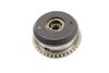 Intake Cam / Camshaft Gear Adjuster Unit (INLET) 11367600085 — photo 1