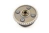 Intake Cam / Camshaft Gear Adjuster Unit (INLET) 11367600085 — photo 2