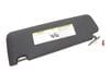Sun Visor / Mirror 51167903770 — photo 1