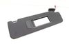 Sun Visor / Mirror 51167903770 — photo 2