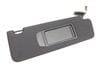 Sun Visor / Mirror 51167903770 — photo 3
