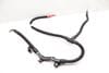 Starter / Alternator / Battery Cable 12427843349 — photo 1