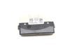 Steering Wheel Electronics Control Module / Unit 61319218379 — photo 1