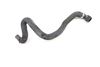 Transmission Oil Cooler Hose 17127619704 — photo 1