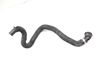 Transmission Oil Cooler Hose 17127619704 — photo 2