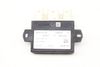 Trunk Lid Smart Opener Control Module 61357306797 — photo 1