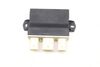 Trunk Lid Smart Opener Control Module 61357306797 — photo 2