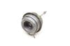 Turbo / Turbocharger Wastegate Actuator 11657646093 — photo 1
